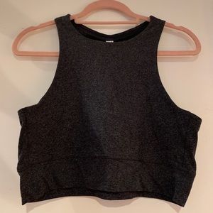 NEW Adidas Crop Top